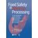 Food-Safety-in-Shrimp-Processing