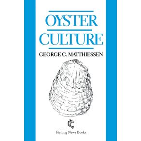 Oyster-Culture