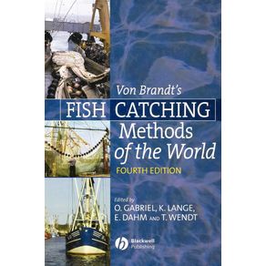 Fish-Catching-Methods-of-the-World-4e