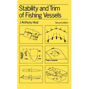 Stability-and-Trim-of-Fishing-Vesse-2e