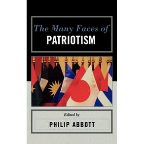 The-Many-Faces-of-Patriotism