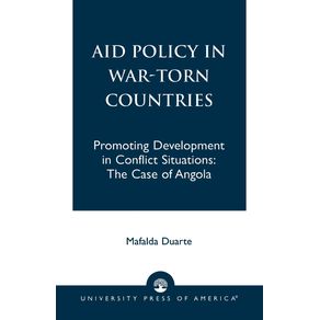 Aid-Policy-in-War-Torn-Countries