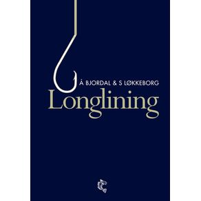 Longline-Fishing