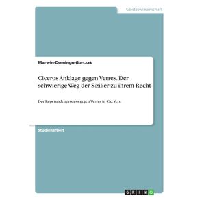 Ciceros-Anklage-gegen-Verres.-Der-schwierige-Weg-der-Sizilier-zu-ihrem-Recht