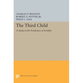Third-Child