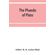 The-Phaedo-of-Plato