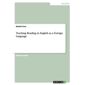 Teaching-Reading-in-English-as-a-Foreign-Language