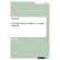 Teaching-Reading-in-English-as-a-Foreign-Language