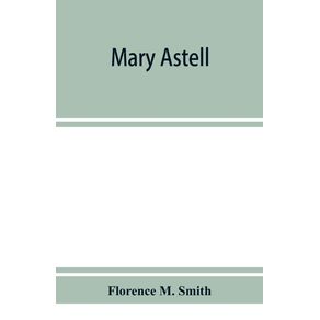 Mary-Astell