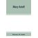 Mary-Astell