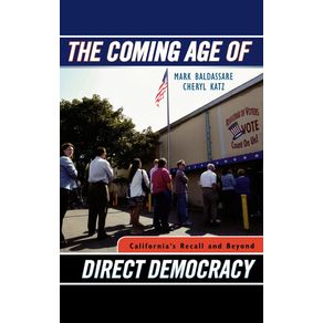 The-Coming-Age-of-Direct-Democracy