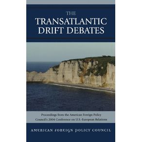 The-TransAtlantic-Drift-Debates