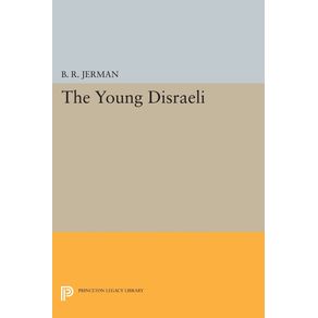 Young-Disraeli
