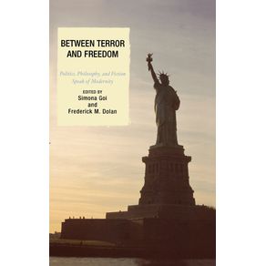 Between-Terror-and-Freedom