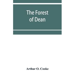 The-Forest-of-Dean
