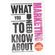 What-You-Need-to-Know-about-Marketing