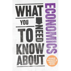 What-You-Need-to-Know-about-Economics