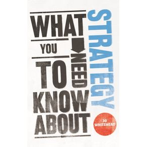 What-You-Need-to-Know-about-Strategy
