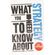 What-You-Need-to-Know-about-Strategy