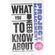 What-You-Need-to-Know-about-Project-Management