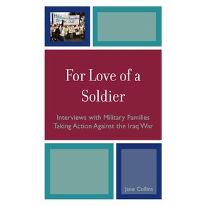 For-Love-of-a-Soldier
