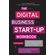 Digital-Business-Start-Up-Work