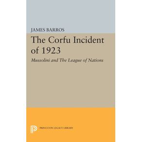 The-Corfu-Incident-of-1923
