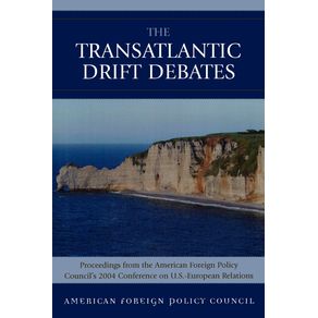 The-TransAtlantic-Drift-Debates