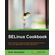 Selinux-Cookbook