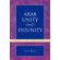 Arab-Unity-and-Disunity