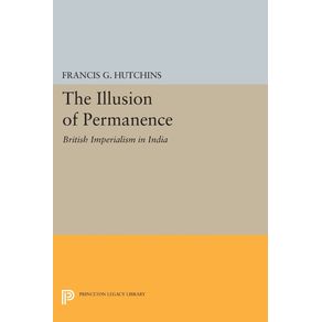 The-Illusion-of-Permanence