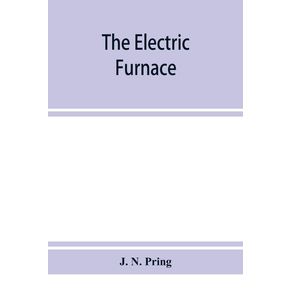 The-electric-furnace