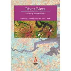 River-Biota