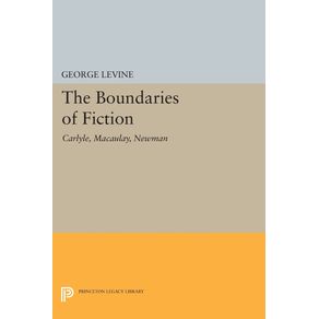 Boundaries-of-Fiction