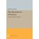 Boundaries-of-Fiction