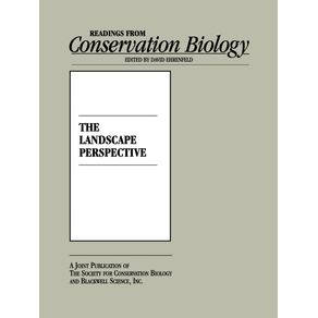 Readings-from-Conservation-Biology