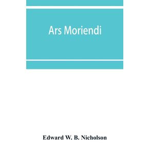 Ars-moriendi