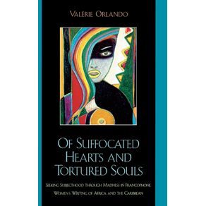 Of-Suffocated-Hearts-and-Tortured-Souls