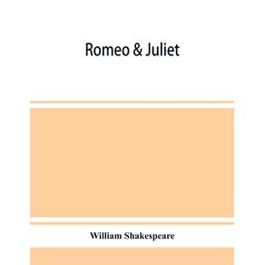 Romeo---Juliet