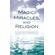 Magic-Miracles-and-Religion
