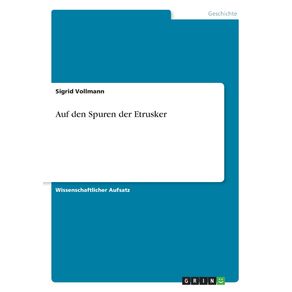 Auf-den-Spuren-der-Etrusker