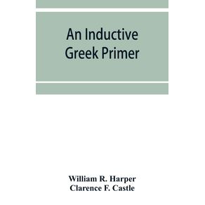 An-inductive-Greek-primer