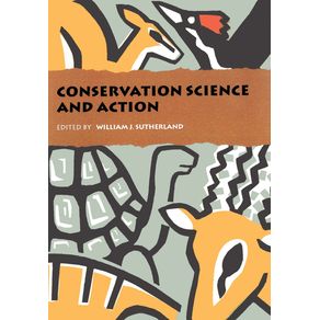 Conservation-Science-and-Action