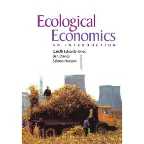 Ecological-Economics