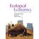 Ecological-Economics