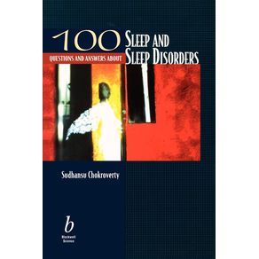 100-Questions-Sleep-and-Sleep-Disorders