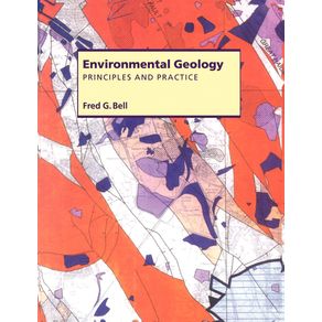 Environmental-Geology