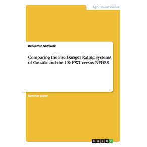 Comparing-the-Fire-Danger-Rating-Systems-of-Canada-and-the-US