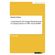 Comparing-the-Fire-Danger-Rating-Systems-of-Canada-and-the-US