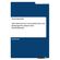 After-Sales-Services.-Prozessubersicht-und-Mengengerust-anhand-einer-Musterfallstudie